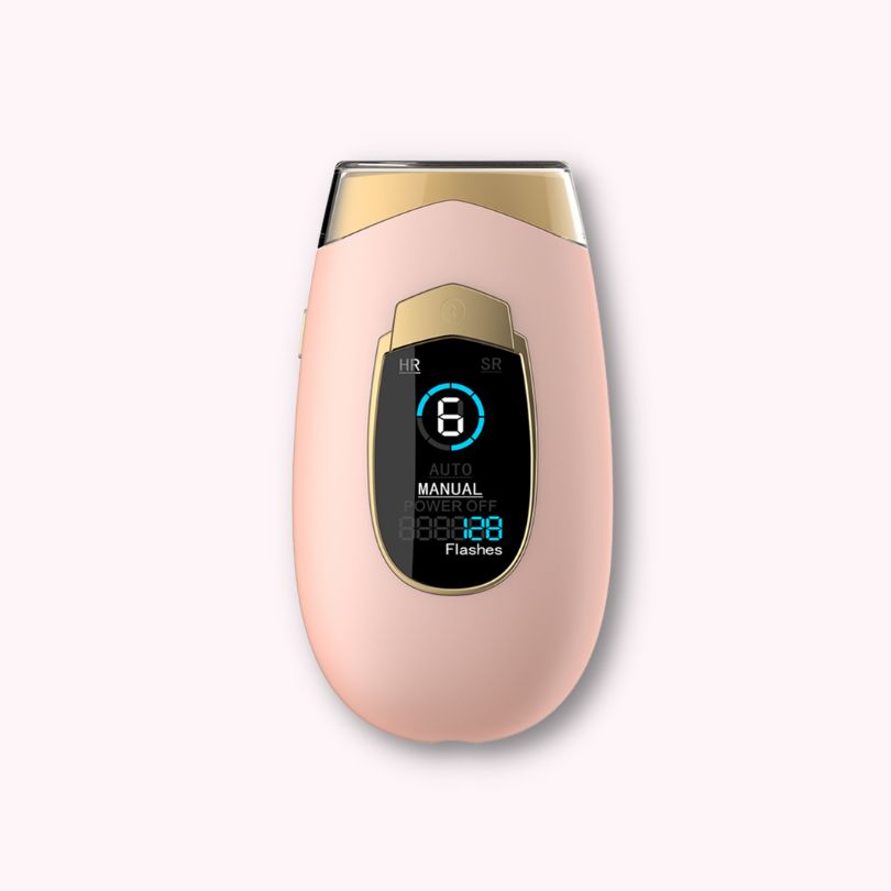 SUPPLY IPL PRO™