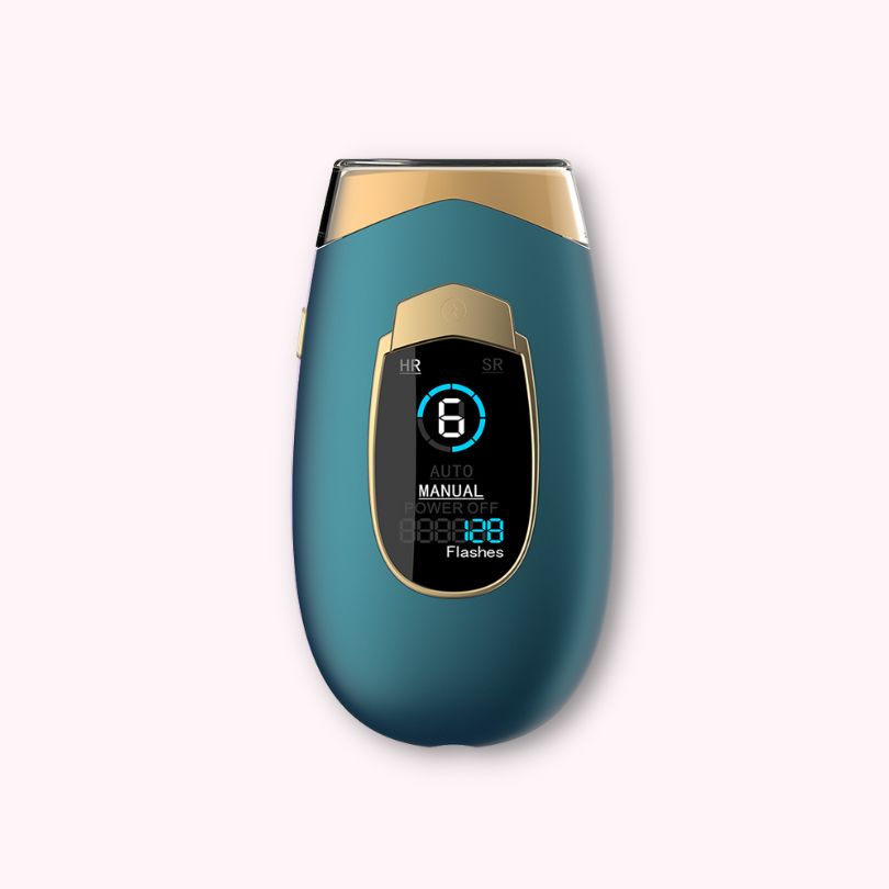 SUPPLY IPL PRO™