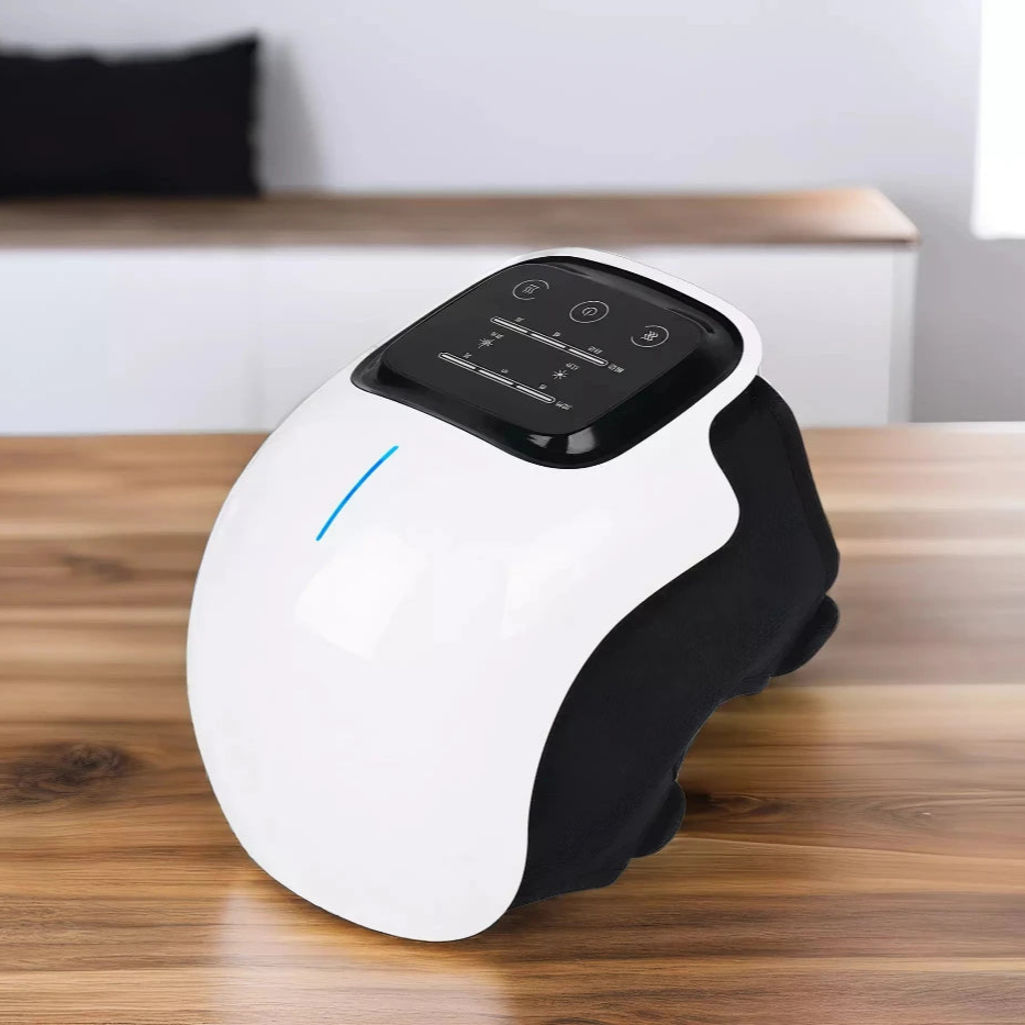 SUPPLY™ Knie Massager