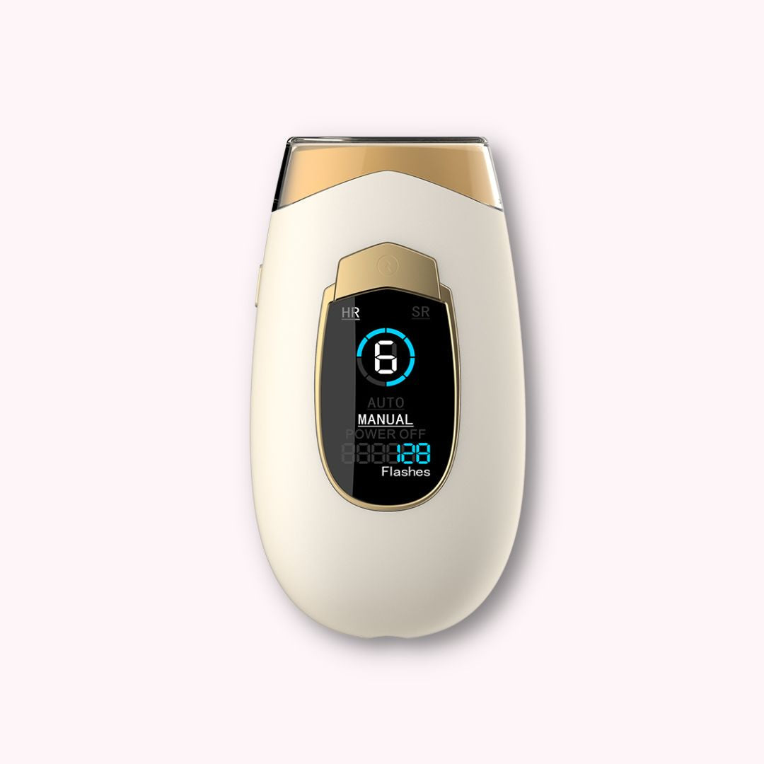 SUPPLY IPL PRO™