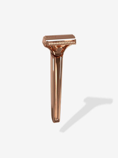 De Single Edge SE