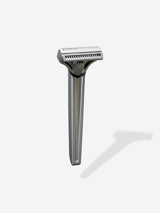 De Single Edge SE